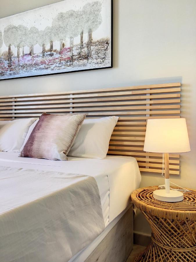 Antilia Terraces 3 Apartment -6309 Мар-де-Крісталь Екстер'єр фото
